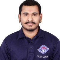Bittu Kumar