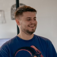 Bram Nijland