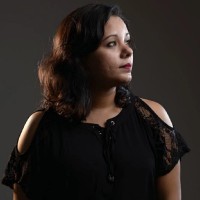 Lílian Cordeiro