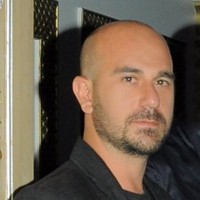 ömer zülfikar