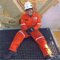 Rifqi Fauzi