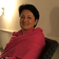 Eva Zaporowski