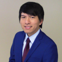 David Le
