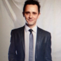 Alessio Nieddu