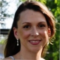 Kristine Bell