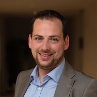 Jean-Christophe Imbert