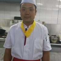 聂保杰