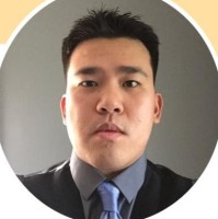 Tai Phan