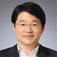 Wooyong Han
