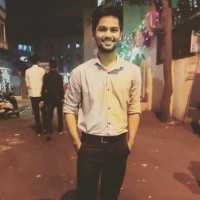 Suraj Prajapati