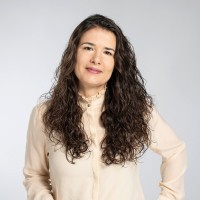Tina Bauer