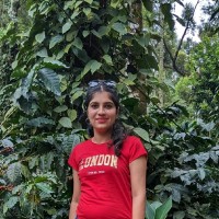 Ramya Krishna Cr