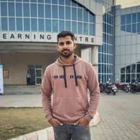 Krishna Patel