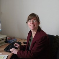 Joke Jongejan