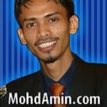 Amin Johar