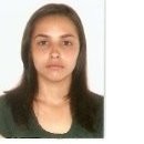 Gislaine Franciele Silva Oliveira