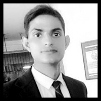 Ranjeev kumar singh