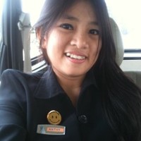 anthy a