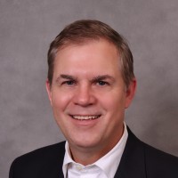 Mike Zdyb