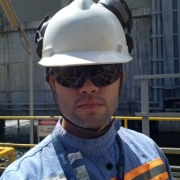 Edivan Gomes