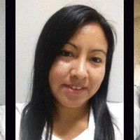 Antonia Tintaya Pillco