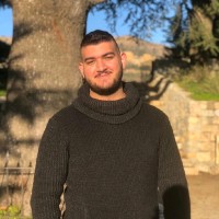 Anthony Attieh
