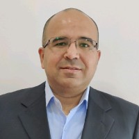 Ahmad Issa