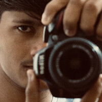 Jaysinh Barad