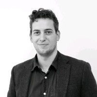 Henry Kaschig