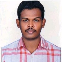 Riju Radhakrishnan