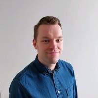 Aleksi J.