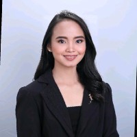 Marianne Panganiban