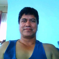 wiremu tereina Nohotima