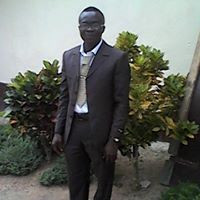 Emmanuel Sumo