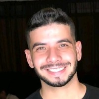 Leonam Noleto