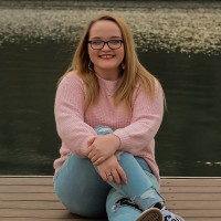 Alyssa Montgomery
