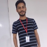 Sanjay Chaurasiya