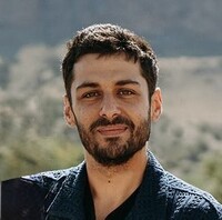 Javier Prado
