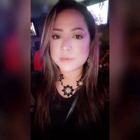 Grace Hernandez
