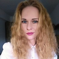 Hana Salvová