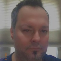 Don L. Upperman