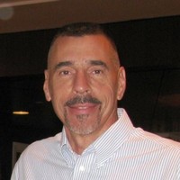 Matt Sienkiewicz