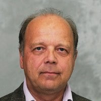 Lindeman Jukka