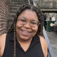 Makayla Tolbert