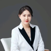 Megan Guo