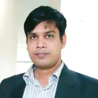 Mafiul Alam