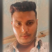 ROHIT KUMAR SAHU