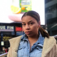 Tatyana Jackson