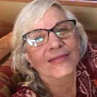 Christine A. Calderbank