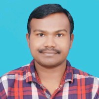 Vishal Jadhao